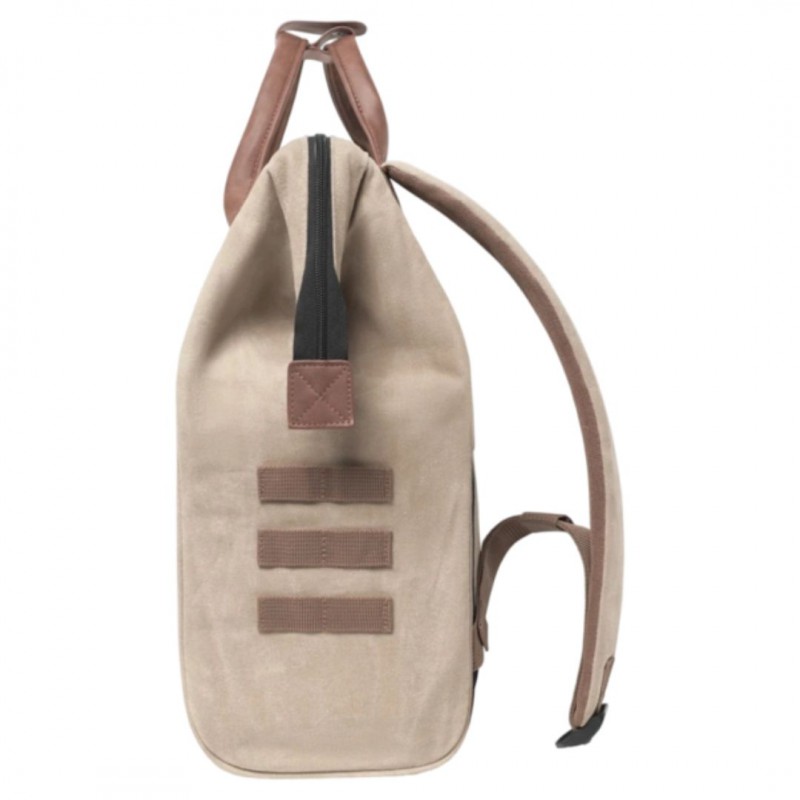 Sac Adventurer cabaïa - Confort et Durabilité Voir la slide Sac Adventurer cabaïa - Confort et Durabilité