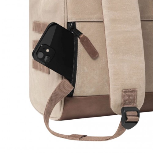 Sac Adventurer cabaïa - Confort et Durabilité Sac Adventurer cabaïa - Confort et Durabilité