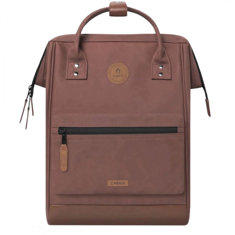 Sac Adventurer cabaïa - Confort et Durabilité Voir la slide Sac Adventurer cabaïa - Confort et Durabilité