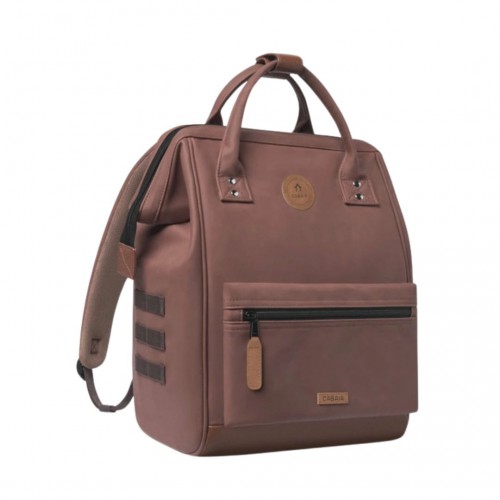 Sac Adventurer cabaïa - Confort et Durabilité Sac Adventurer cabaïa - Confort et Durabilité