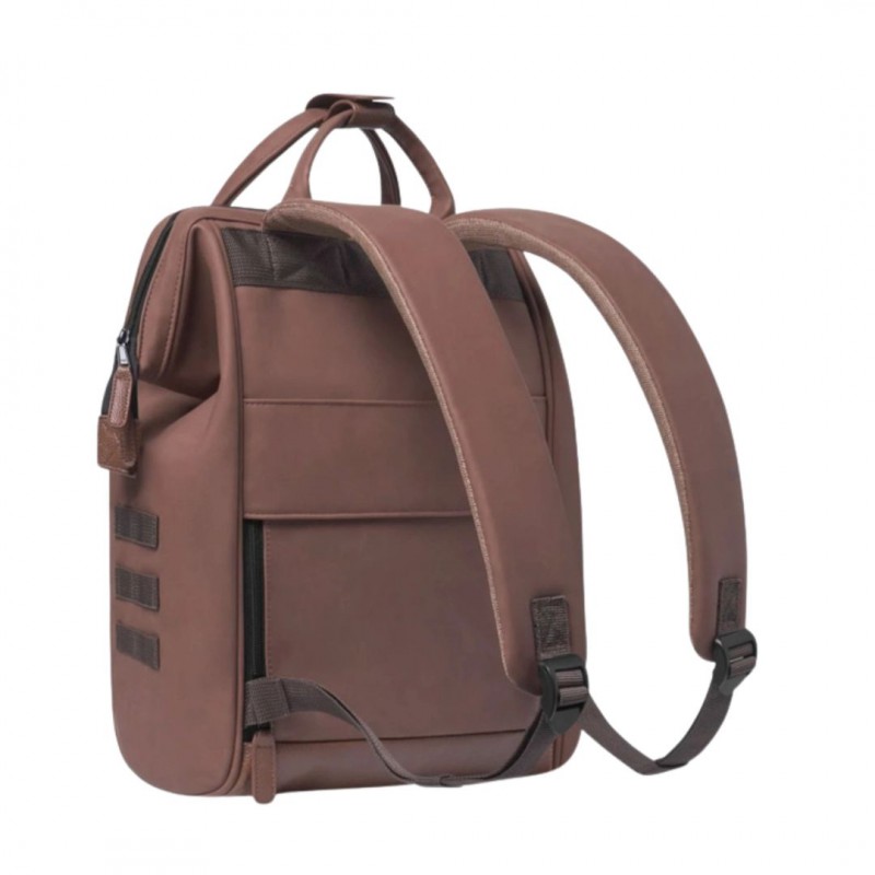Sac Adventurer cabaïa - Confort et Durabilité Voir la slide Sac Adventurer cabaïa - Confort et Durabilité