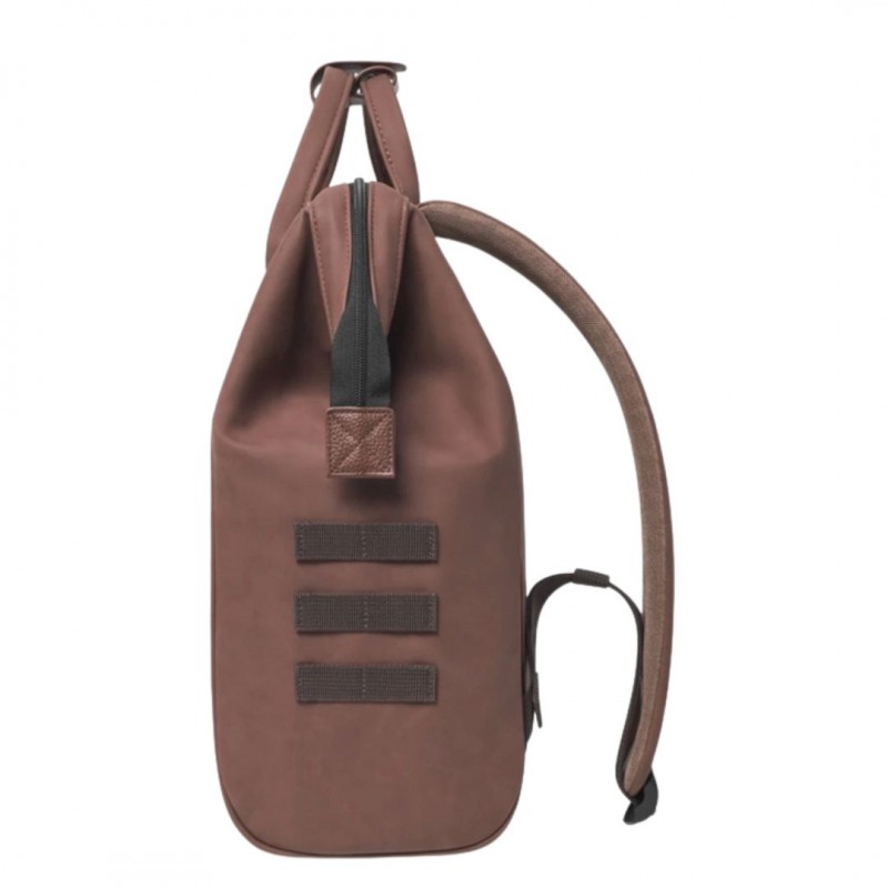 Sac Adventurer cabaïa - Confort et Durabilité Voir la slide Sac Adventurer cabaïa - Confort et Durabilité