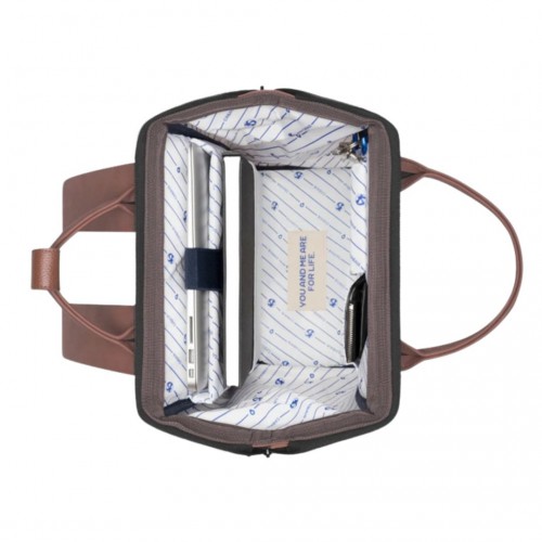 Sac Adventurer cabaïa - Confort et Durabilité Sac Adventurer cabaïa - Confort et Durabilité