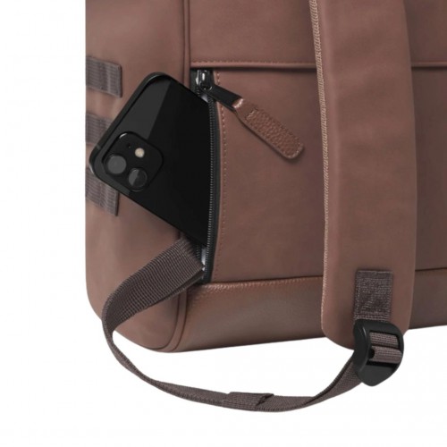 Sac Adventurer cabaïa - Confort et Durabilité Sac Adventurer cabaïa - Confort et Durabilité