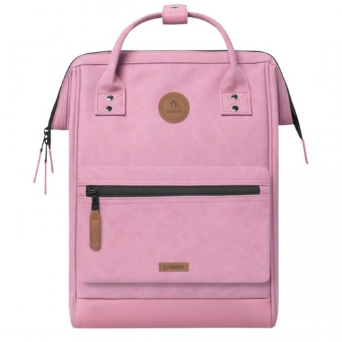 Sac Adventurer cabaïa - Confort et Durabilité Sac Adventurer cabaïa - Confort et Durabilité