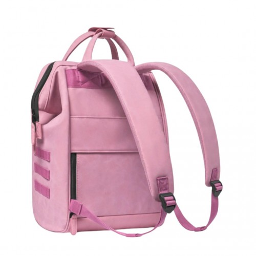 Sac Adventurer cabaïa - Confort et Durabilité Sac Adventurer cabaïa - Confort et Durabilité