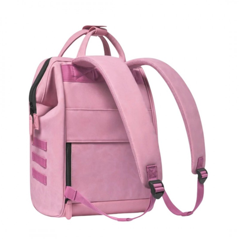 Sac Adventurer cabaïa - Confort et Durabilité Voir la slide Sac Adventurer cabaïa - Confort et Durabilité