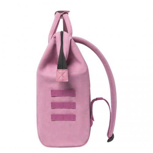 Sac Adventurer cabaïa - Confort et Durabilité Sac Adventurer cabaïa - Confort et Durabilité