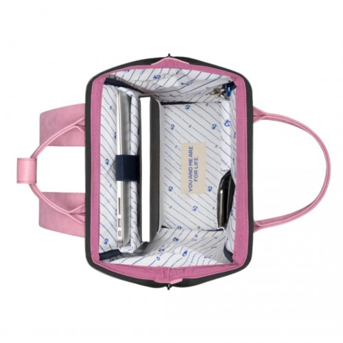 Sac Adventurer cabaïa - Confort et Durabilité Sac Adventurer cabaïa - Confort et Durabilité