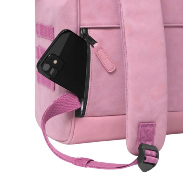 Sac Adventurer cabaïa - Confort et Durabilité