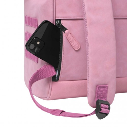 Sac Adventurer cabaïa - Confort et Durabilité Sac Adventurer cabaïa - Confort et Durabilité