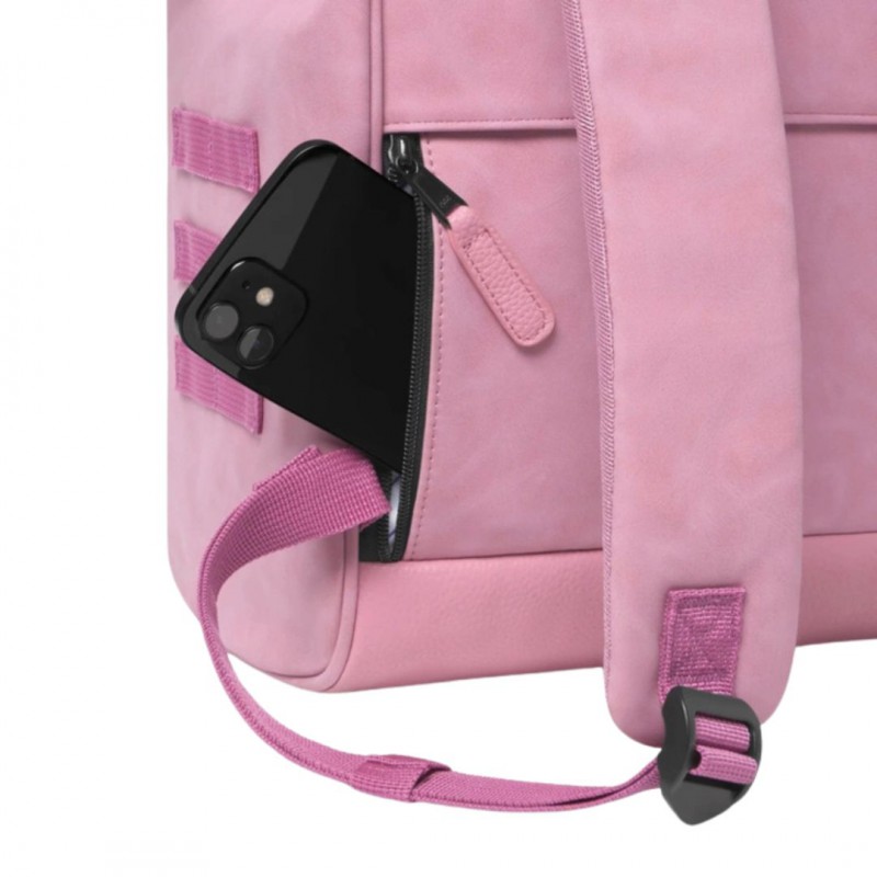 Sac Adventurer cabaïa - Confort et Durabilité Voir la slide Sac Adventurer cabaïa - Confort et Durabilité