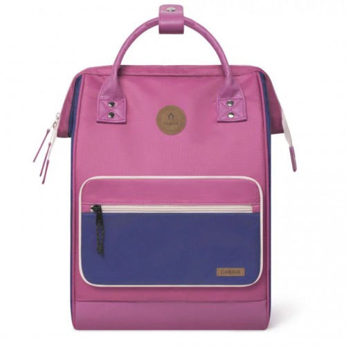 Sac Adventurer cabaïa - Confort et Durabilité Sac Adventurer cabaïa - Confort et Durabilité