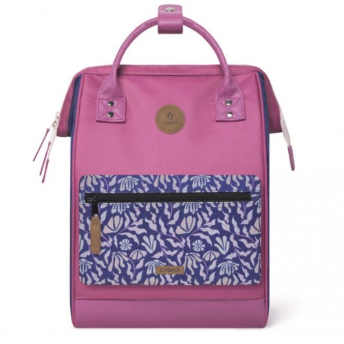 Sac Adventurer cabaïa - Confort et Durabilité Sac Adventurer cabaïa - Confort et Durabilité
