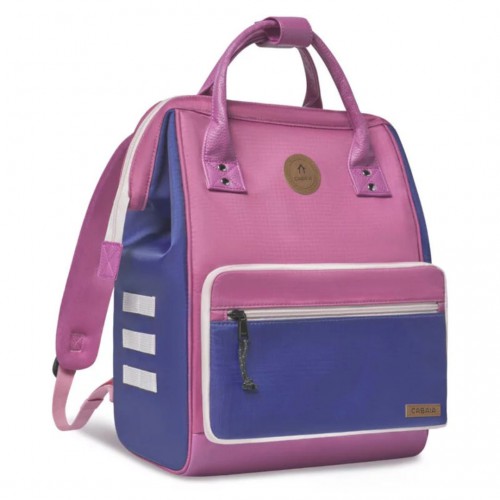 Sac Adventurer cabaïa - Confort et Durabilité Sac Adventurer cabaïa - Confort et Durabilité