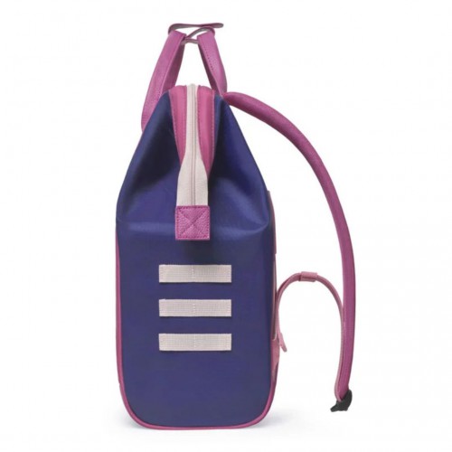Sac Adventurer cabaïa - Confort et Durabilité Sac Adventurer cabaïa - Confort et Durabilité