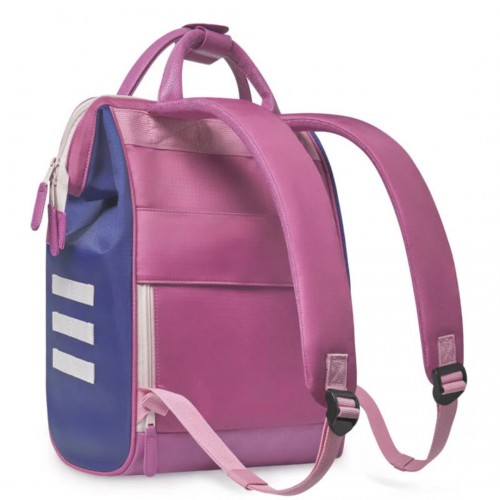 Sac Adventurer cabaïa - Confort et Durabilité Sac Adventurer cabaïa - Confort et Durabilité