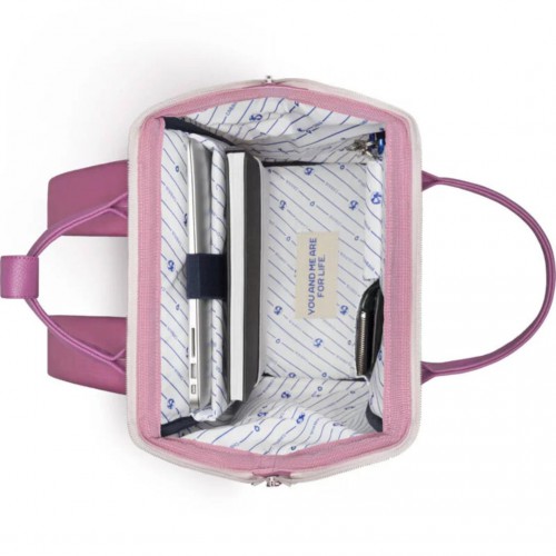 Sac Adventurer cabaïa - Confort et Durabilité Sac Adventurer cabaïa - Confort et Durabilité