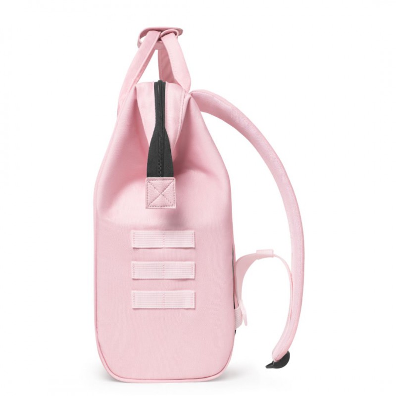 Voir la slide Sac Adventurer cabaïa - Confort et Durabilité