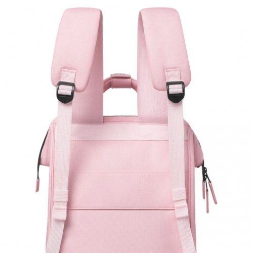Sac Adventurer cabaïa - Confort et Durabilité