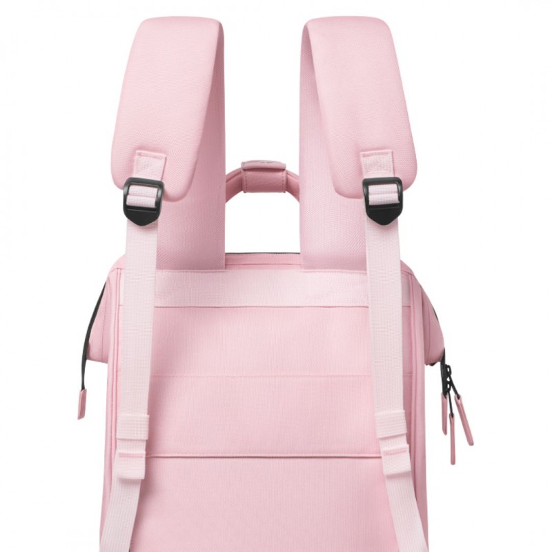Voir la slide Sac Adventurer cabaïa - Confort et Durabilité