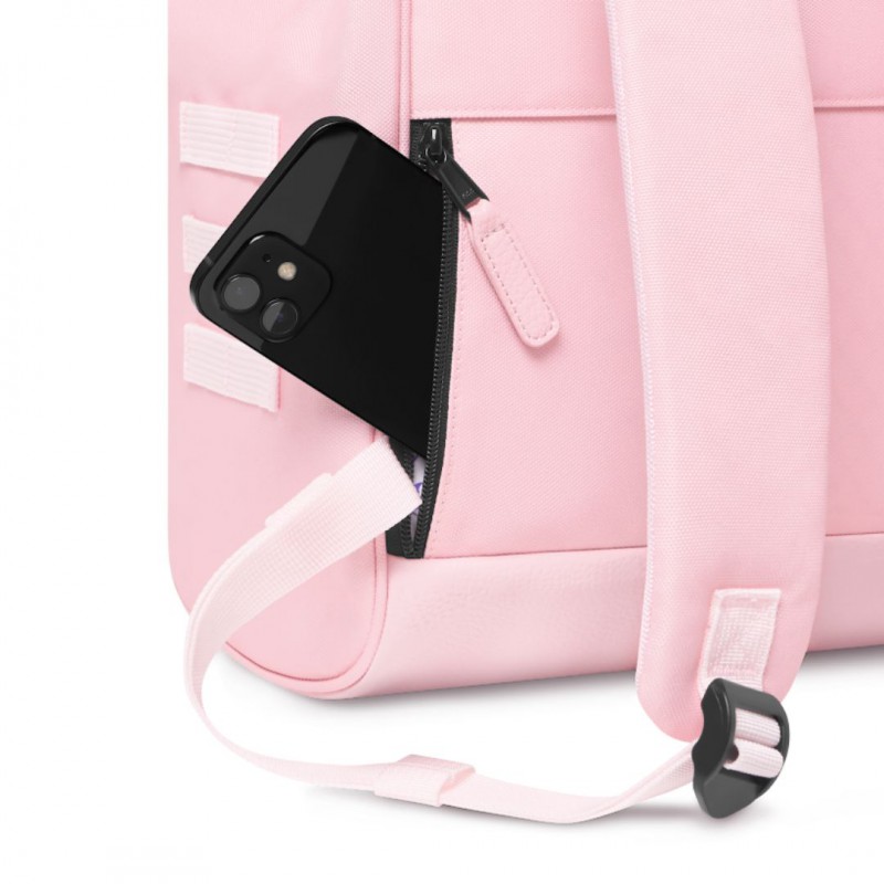 Voir la slide Sac Adventurer cabaïa - Confort et Durabilité