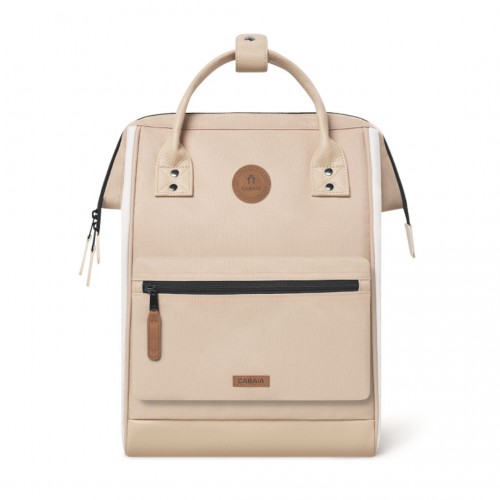 Sac Adventurer cabaïa - Confort et Durabilité Sac Adventurer cabaïa - Confort et Durabilité