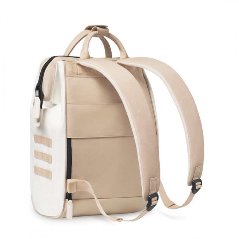 Sac Adventurer cabaïa - Confort et Durabilité Voir la slide Sac Adventurer cabaïa - Confort et Durabilité