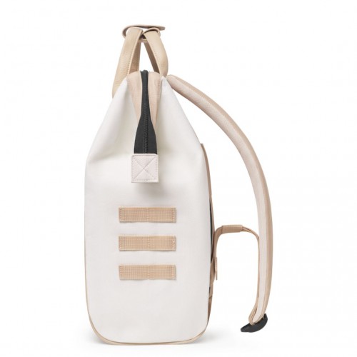 Sac Adventurer cabaïa - Confort et Durabilité Sac Adventurer cabaïa - Confort et Durabilité