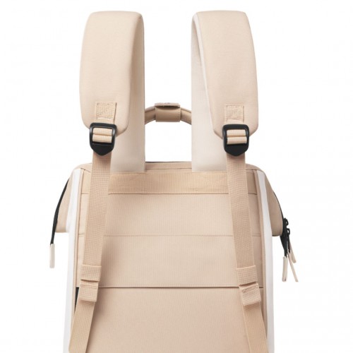 Sac Adventurer cabaïa - Confort et Durabilité Sac Adventurer cabaïa - Confort et Durabilité