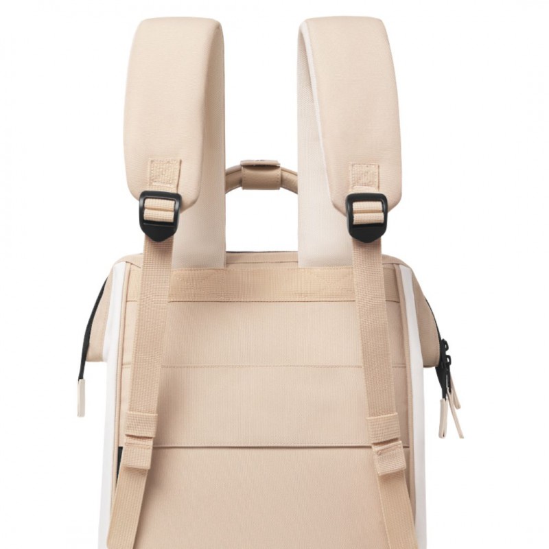 Sac Adventurer cabaïa - Confort et Durabilité Voir la slide Sac Adventurer cabaïa - Confort et Durabilité