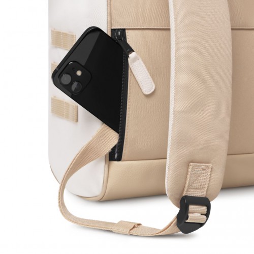 Sac Adventurer cabaïa - Confort et Durabilité Sac Adventurer cabaïa - Confort et Durabilité