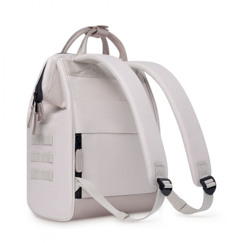 Sac Adventurer cabaïa - Confort et Durabilité Voir la slide Sac Adventurer cabaïa - Confort et Durabilité