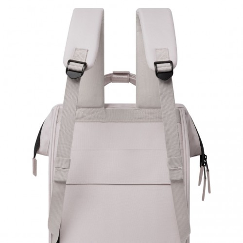 Sac Adventurer cabaïa - Confort et Durabilité Sac Adventurer cabaïa - Confort et Durabilité