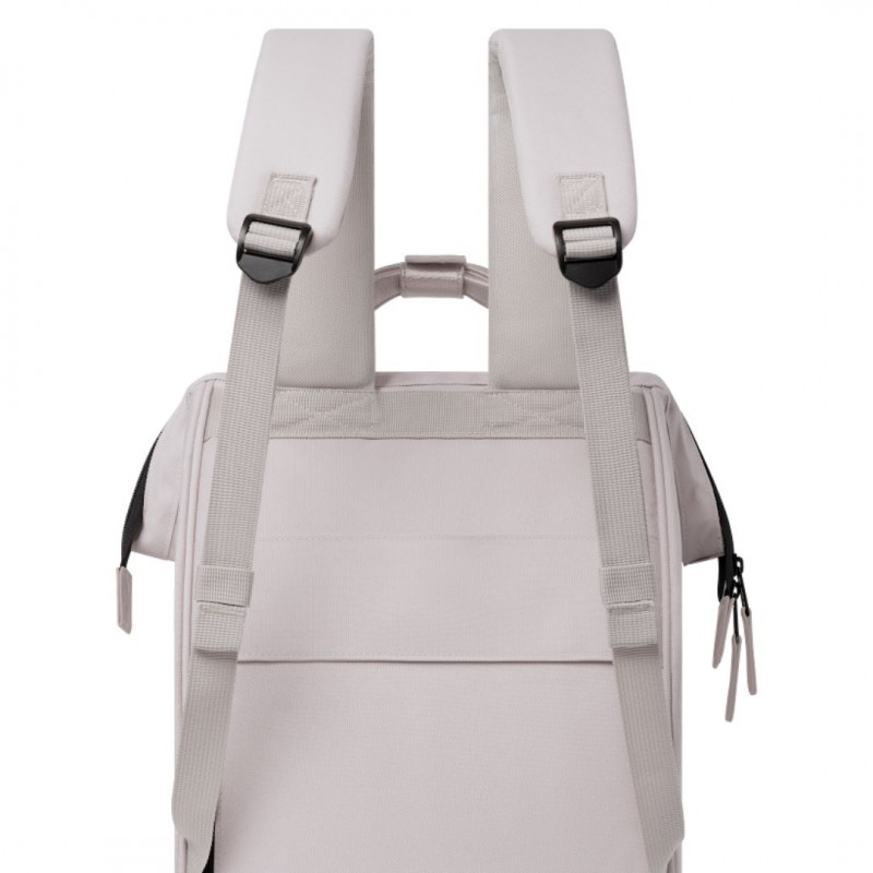 Sac Adventurer cabaïa - Confort et Durabilité Voir la slide Sac Adventurer cabaïa - Confort et Durabilité