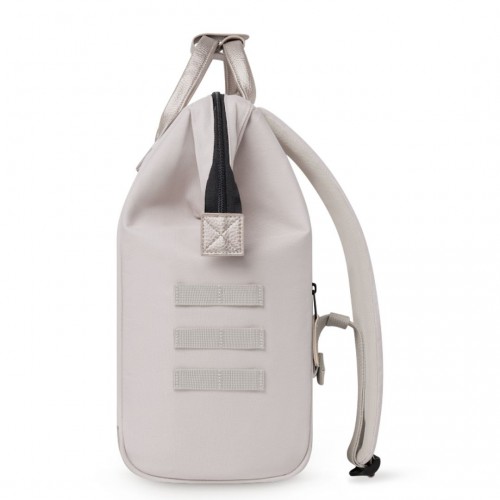 Sac Adventurer cabaïa - Confort et Durabilité Sac Adventurer cabaïa - Confort et Durabilité