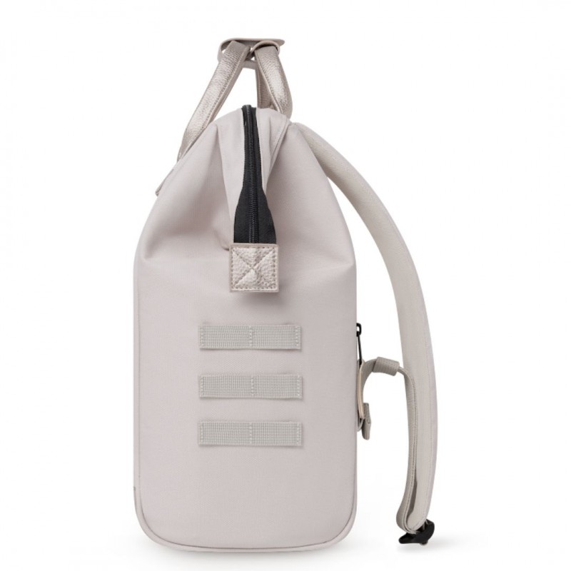 Sac Adventurer cabaïa - Confort et Durabilité Voir la slide Sac Adventurer cabaïa - Confort et Durabilité