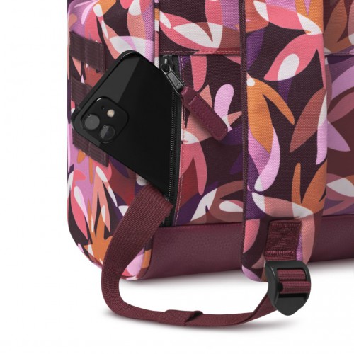 Sac Adventurer cabaïa - Confort et Durabilité