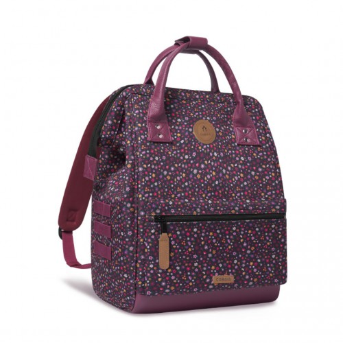 Sac Adventurer cabaïa - Confort et Durabilité