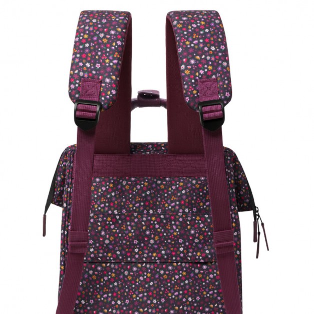 Sac Adventurer cabaïa - Confort et Durabilité