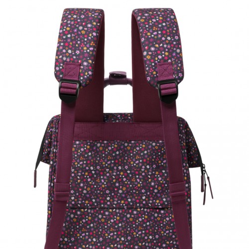 Sac Adventurer cabaïa - Confort et Durabilité