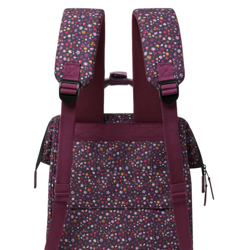 Voir la slide Sac Adventurer cabaïa - Confort et Durabilité