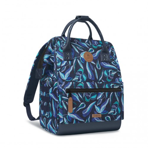 Sac Adventurer cabaïa - Confort et Durabilité