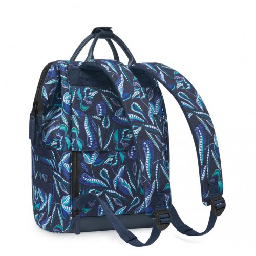 Sac Adventurer cabaïa - Confort et Durabilité
