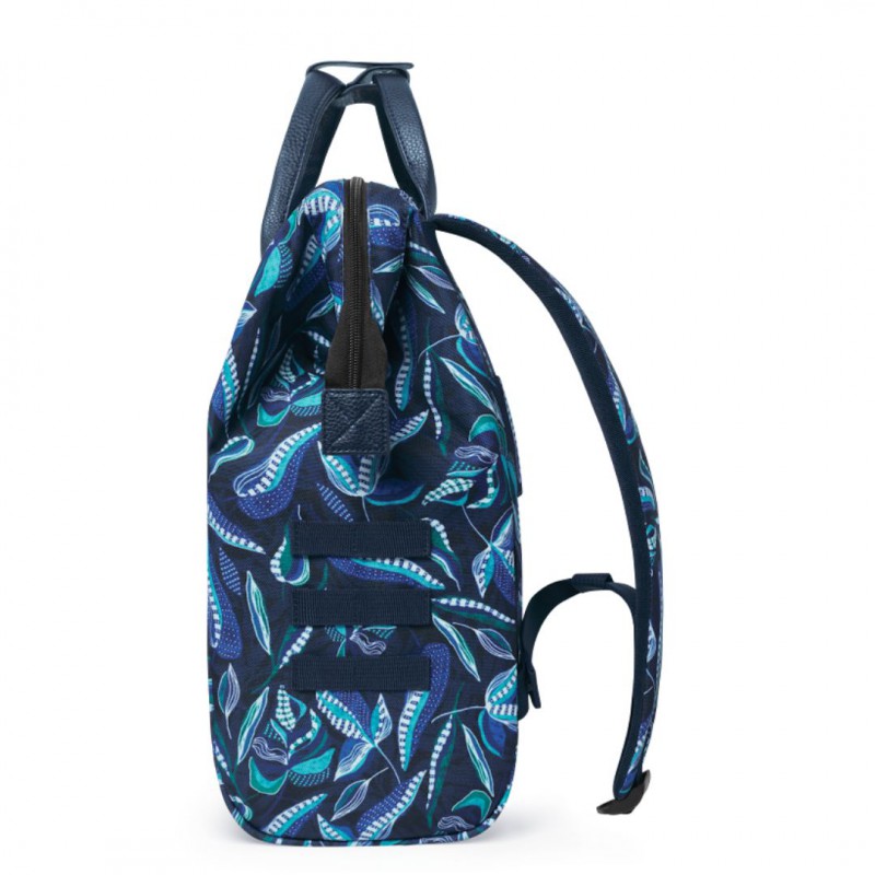 Voir la slide Sac Adventurer cabaïa - Confort et Durabilité