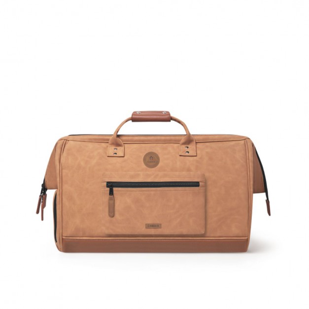 Sac de Voyage Cabaïa - Sac à dos vegan et durable | Garantie à vie