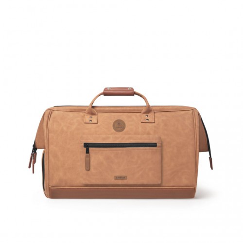 Sac de Voyage Cabaïa - Sac à dos vegan et durable | Garantie à vie