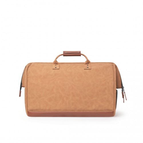 Sac de Voyage Cabaïa - Sac à dos vegan et durable | Garantie à vie