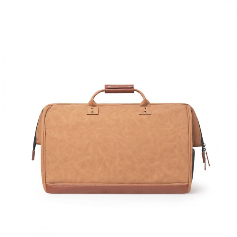 Voir la slide Sac de Voyage Cabaïa - Sac à dos vegan et durable | Garantie à vie