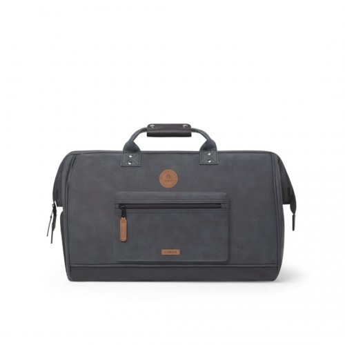 Sac de Voyage Cabaïa - Sac à dos vegan et durable | Garantie à vie Sac de Voyage Cabaïa - Sac à dos vegan et durable | Garantie à vie